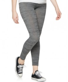 A Pea in the Pod Maternity Pull-On Leggings