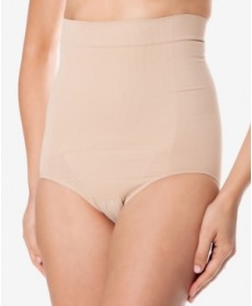 UpSpring Baby Post-Pregnancy Shaping Brief