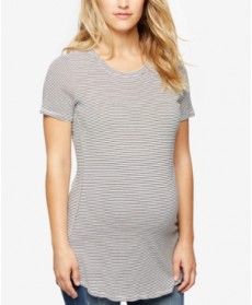 A Pea In The Pod Maternity T-Shirt