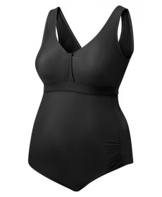 Amoralia Maternity/nursing Swimsuit