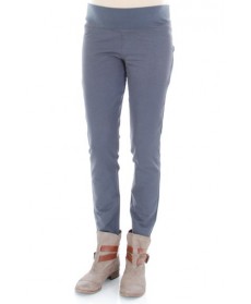 Everly Grey 'Hunter' Straight Leg Maternity Pants