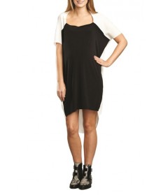 The Urban Ma Maternity Shift Dress