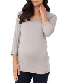 Rosie Pope 'Tribeca' Maternity Tee