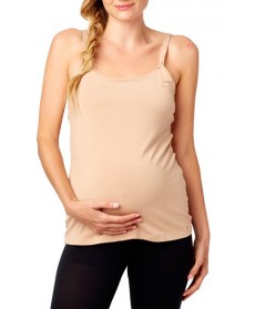 Rosie Pope Nursing Maternity Camisole