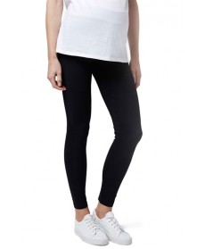 Topshop Ankle Maternity Leggings