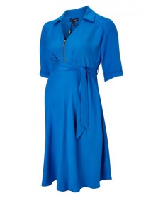 Isabella Oliver 'Cranleigh' Maternity Dress