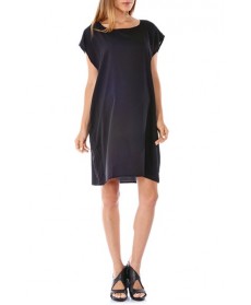 Imanimo Maternity Shift Dress