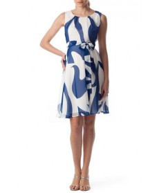 Pietro Brunelli 'Tamigi' Maternity Dress