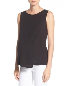 Nom Maternity 'Brigitte' Nursing/maternity Top