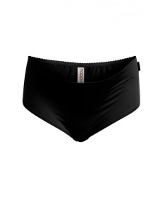 Noppies 'Honolulu' Maternity Briefs