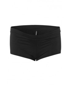 Noppies 'Saint Tropez' Maternity Boyshort Swim Bottoms