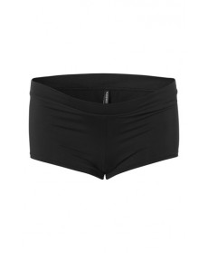 Noppies 'Saint Tropez' Maternity Boyshort Swim Bottoms