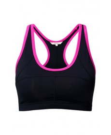 Noppies Maternity Sports Bra