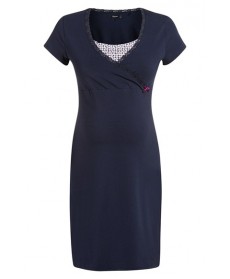 Noppies 'Marni' Maternity/nursing Jersey Dress