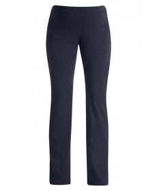 Noppies 'Ninette' Jersey Maternity Pants