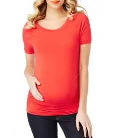 Rosie Pope 'Sylvie' Maternity Tee