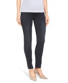 18 Denim 'Luxe' Maternity Skinny Jeans