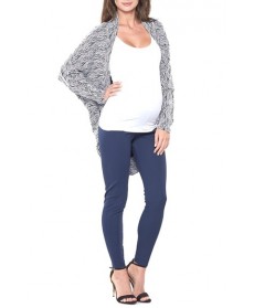 Tart Maternity 'June' Leggings