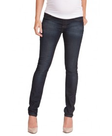 Seraphine 'Amiah' Maternity Skinny Jeans