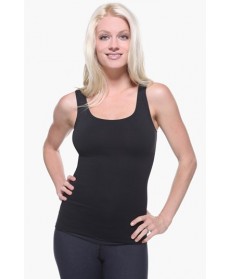 Belly Bandit Post Maternity Compression Tank
