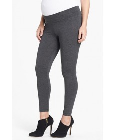 Olian Maternity Leggings