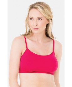 Ingrid & Isabel Seamless Maternity Sleep Bra