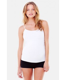 Ingrid & Isabel 'Everyday' Seamless Maternity Camisole