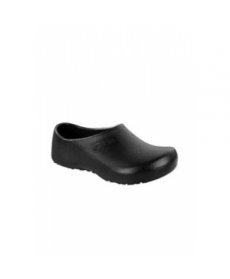 Birkenstock Professional Profi Birki shoe - Black 