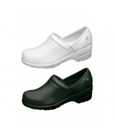 Cherokee Harmony slip-on shoe - White 