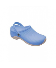 Anywear Zone clog - Ceil - 