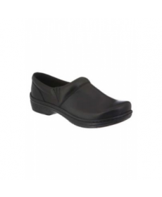 Klogs Mission nursing clog - Black - 