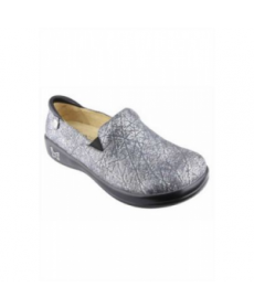 Alegria Keli Pro Disco Desert nursing clog - Disco Desert 