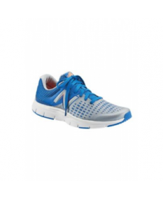 New Balance Neutral mens athletic shoe - Blue - 