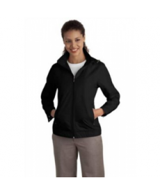 Ladies successor jacket - Black 