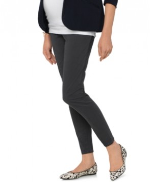 A Pea in the Pod Maternity Skinny Pants