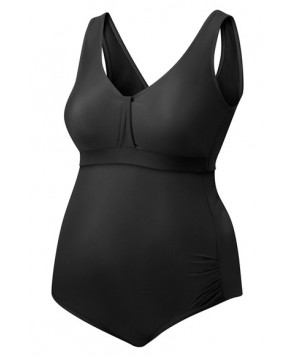 Amoralia Maternity/nursing Swimsuit