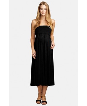 The Urban Ma Convertible Maternity Dress