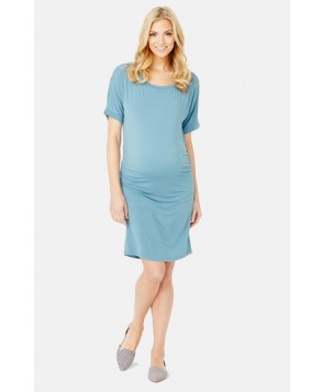 Rosie Pope 'Lauren' Maternity Dress