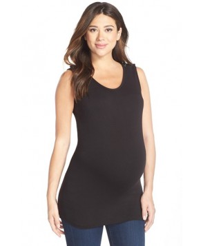 Lab Maternity/nursing Tank