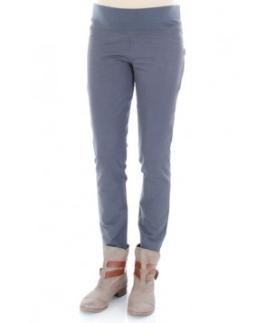 Everly Grey 'Hunter' Straight Leg Maternity Pants