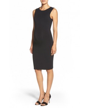 Tart Maternity 'Helena' Maternity Body-Con Dress