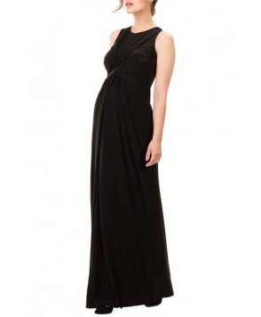 Isabella Oliver 'Florence' Maternity Maxi Dress