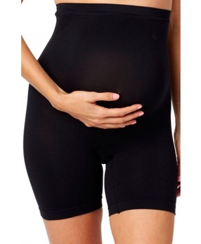 Rosie Pope 'Seamless Shaper' Maternity Short