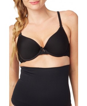 Rosie Pope Lightly Lined Underwire Nursing Maternity Bra