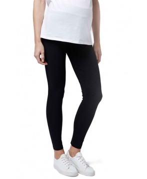 Topshop Ankle Maternity Leggings