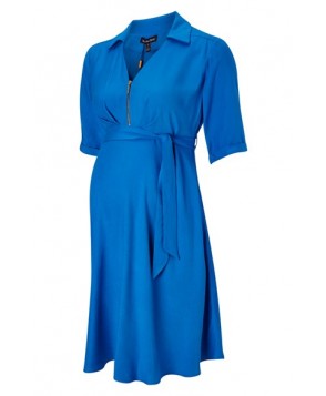 Isabella Oliver 'Cranleigh' Maternity Dress