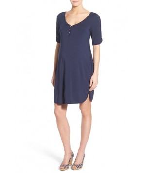 Tart Maternity 'Farren' Knit Maternity Dress