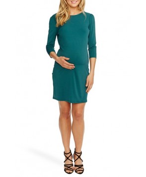 Rosie Pope 'Audra' Maternity Dress