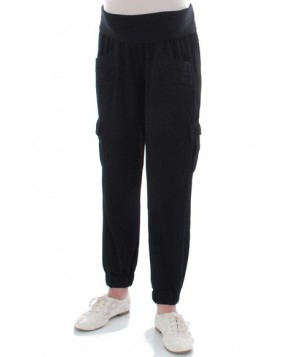 Everly Grey 'Margo' Maternity Pants