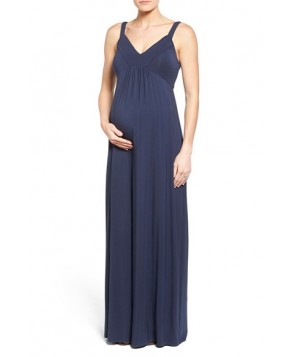 Tart Maternity 'Suri' Maternity Maxi Dress